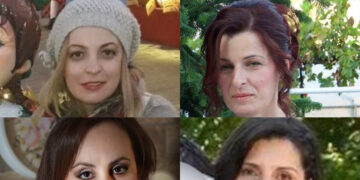 Έκρηξη στη βιομηχανία «Βιολάντα»: Μητέρες και σκληρά εργαζόμενες τα πρόσωπα της ανείπωτης τραγωδίας στα Τρίκαλα