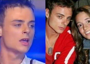 Παράτησε το τραγούδι, έγινε γιατρός σε νησί 40 κατοίκων: Μόνιμα στα Αντικύθηρα ζει πλέον ο Νίκος Μίχας του Fame Story (video)