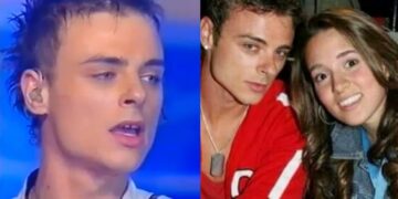 Alldaynews.gr Παράτησε το τραγούδι, έγινε γιατρός σε νησί 40 κατοίκων: Μόνιμα στα Αντικύθηρα ζει πλέον ο Νίκος Μίχας του Fame Story (video)