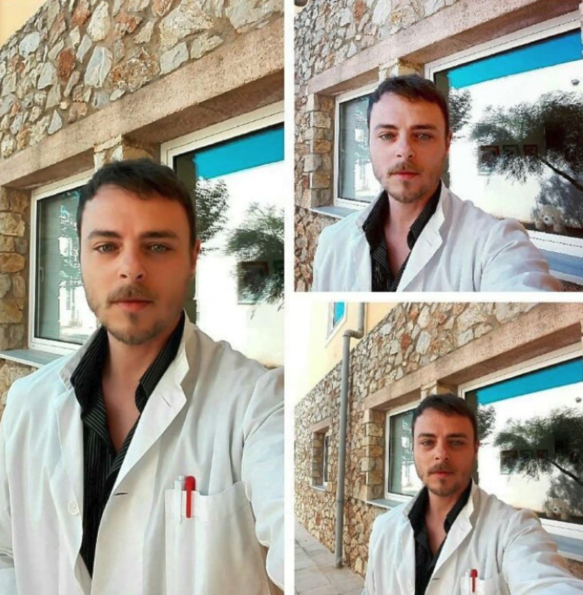 Alldaynews.gr ΠΑΟΚ