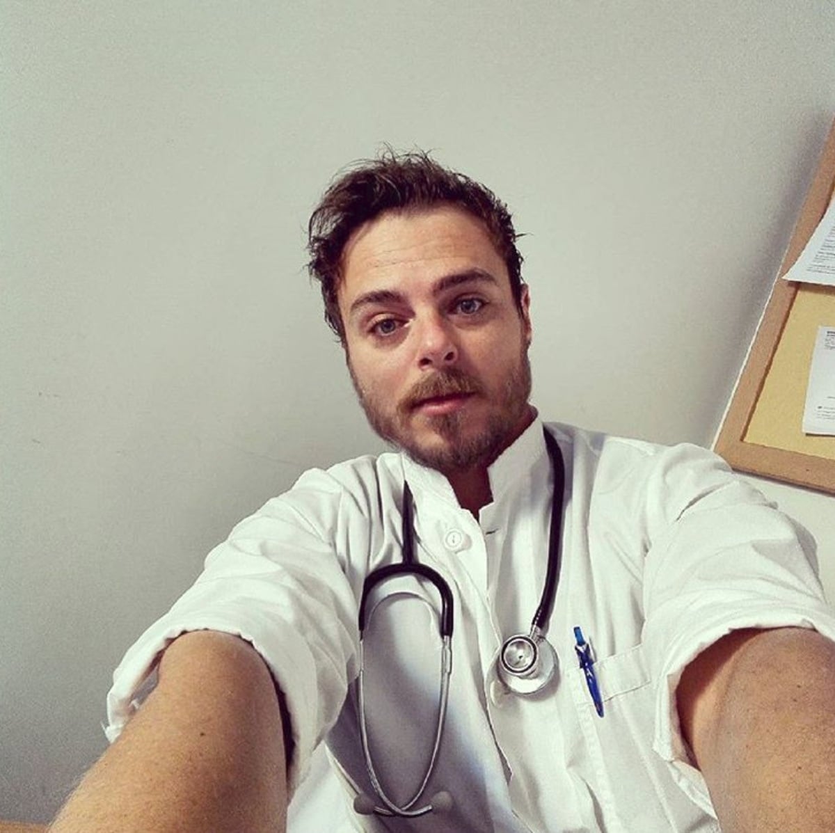 Alldaynews.gr ΠΑΟΚ