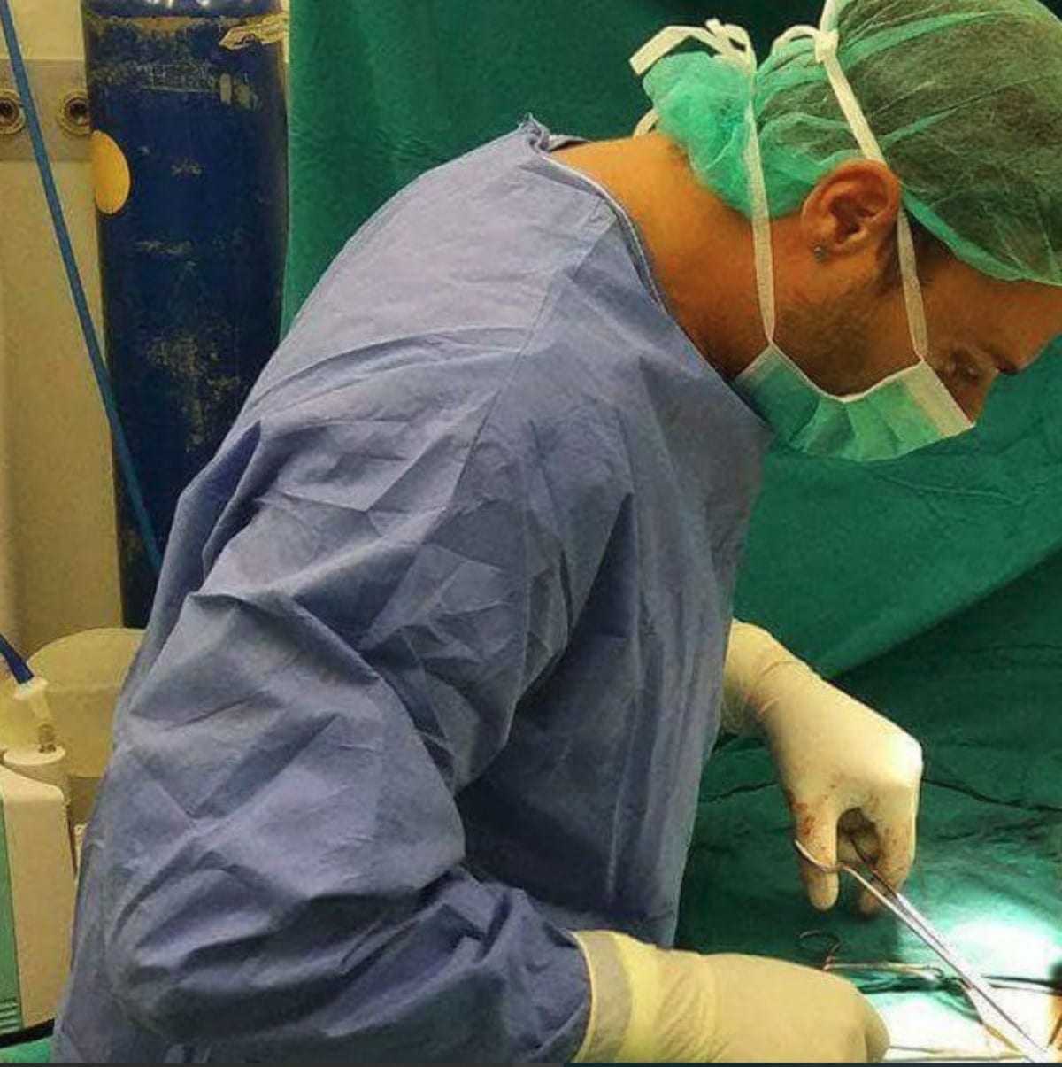 Alldaynews.gr ΠΑΟΚ