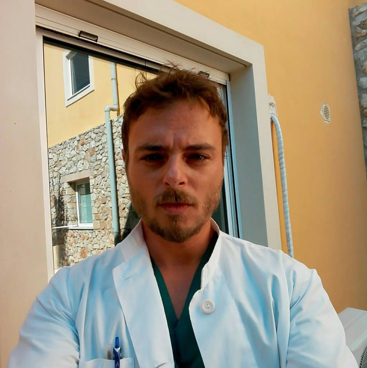 Alldaynews.gr ΠΑΟΚ