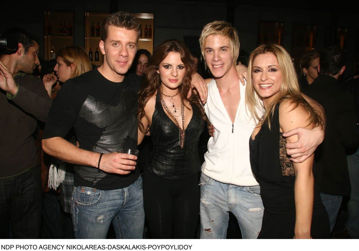 oikonomopoulos salti