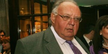 Alldaynews.gr Πάγκαλος: «Είναι αλήθεια ότι εγώ συνηγόρησα υπέρ της αφαίρεσης της ελληνικής σημαίας από τα Ίμια το 1996»