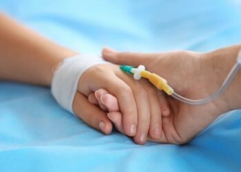 Τραγωδία στη Χαλκίδα: 13χρονη μαθήτρια πέθανε από επιπλοκές της γρίπης