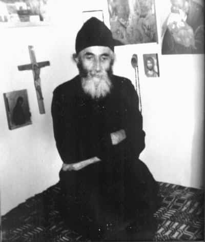 paisios5 1