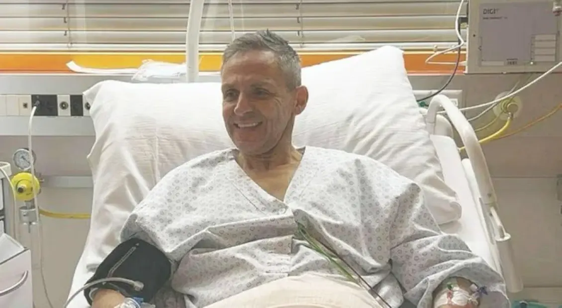 Alldaynews.gr paolo-campolo-crans-montana_jpg