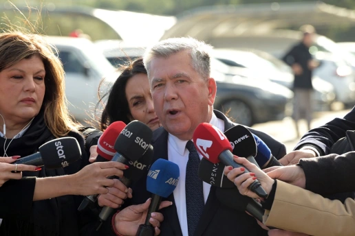 Γιώργος Παπαδάκης