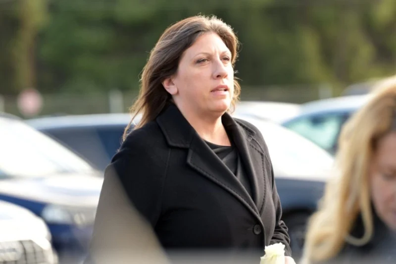 Γιώργος Παπαδάκης