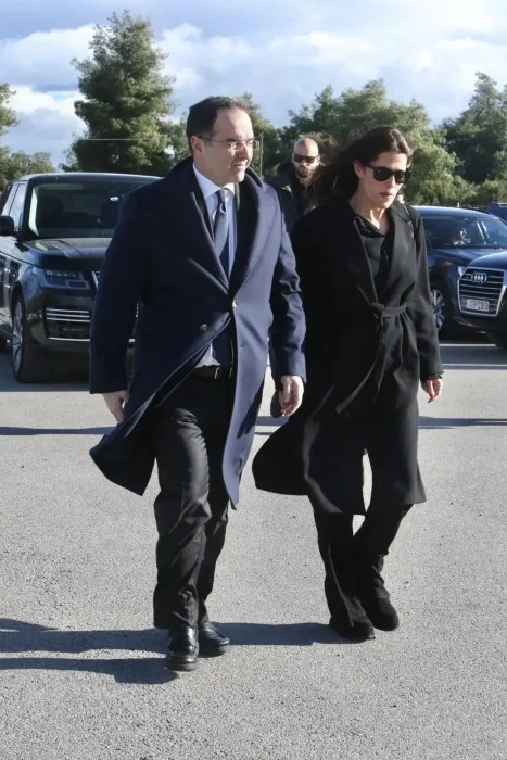 Γιώργος Παπαδάκης