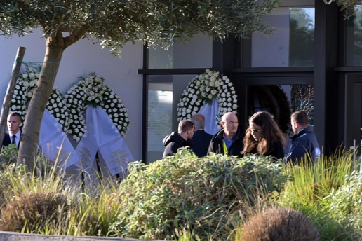 Γιώργος Παπαδάκης