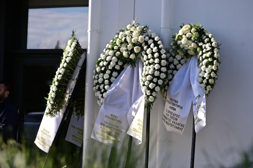 Γιώργος Παπαδάκης