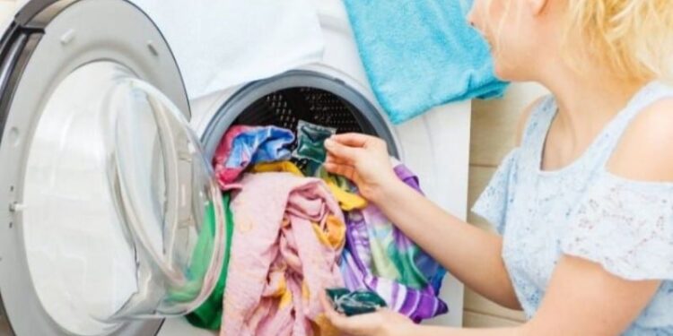 Alldaynews.gr πιπέρι