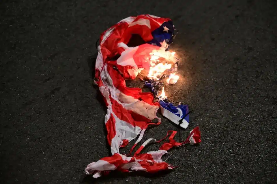 poreia venezuela.jpg.jpg