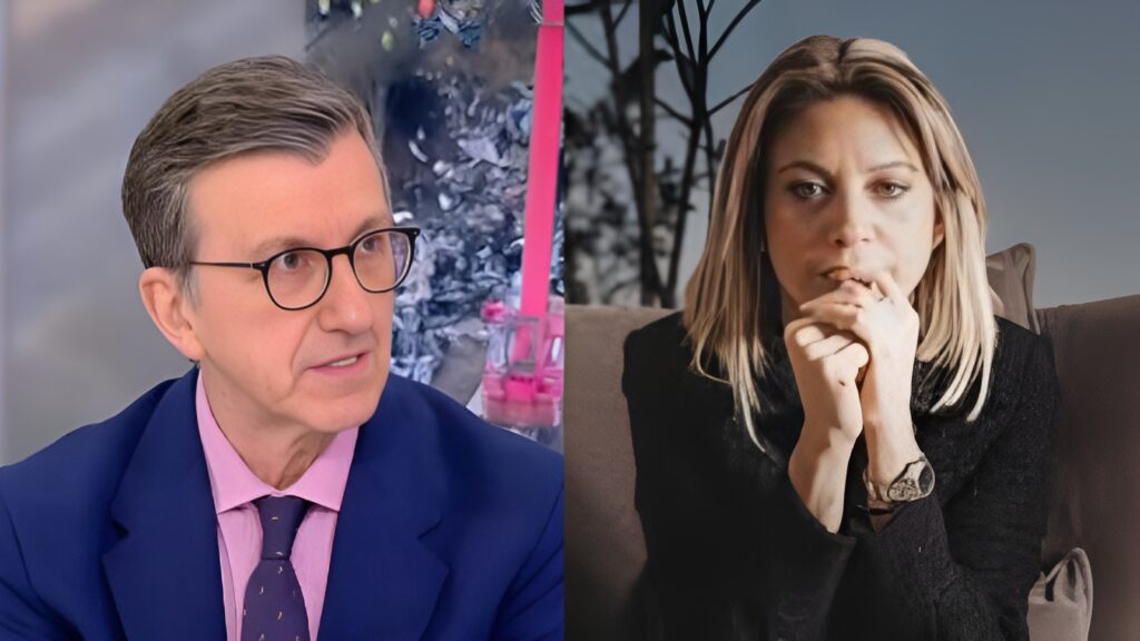 Πορτοσάλτε