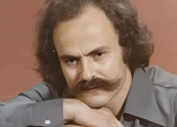 ΕΚΤΑΚΤΟ: Πέθανε ο Γιάννης Ξυλούρης – Θρήνος για τον «Ψαρογιάννη»