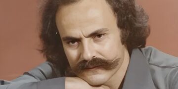 ΕΚΤΑΚΤΟ: Πέθανε ο Γιάννης Ξυλούρης – Θρήνος για τον «Ψαρογιάννη»