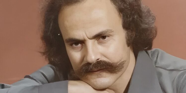 ΕΚΤΑΚΤΟ: Πέθανε ο Γιάννης Ξυλούρης – Θρήνος για τον «Ψαρογιάννη»