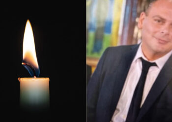 Ολοκληρώθηκε η τραγωδία: Στον εξαφανισμένο 45χρονο πυροσβέστη ανήκει η σορός που βρήκαν κυνηγοί