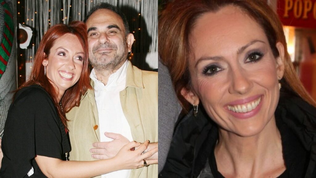 Βάνα Ραμπότα