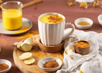 Τι πίνουμε το βράδυ για καλύτερο ύπνο; 7 ροφήματα που βοηθούν πραγματικά