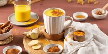 Τι πίνουμε το βράδυ για καλύτερο ύπνο; 7 ροφήματα που βοηθούν πραγματικά