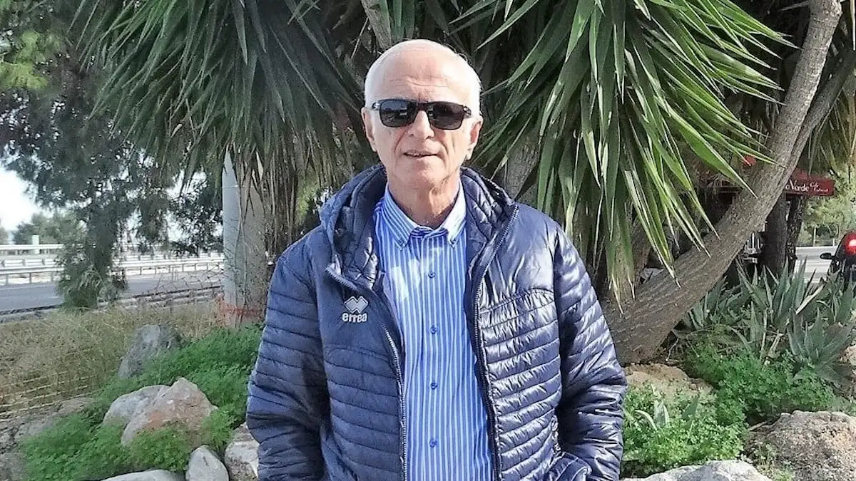 savvas iordanisi patra 1200x675 1