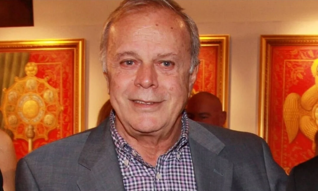 Πέθανε ο σπουδαίος ηθοποιός Χρήστος Πολίτη 2 screenshot 20210926 135730 yahoo mail