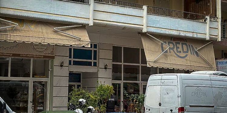 «Ευθύνες έχουν και αυτοί που δεν πρόλαβαν το έγκλημα» – Σε σπίτι χωρίς ρεύμα και νερό ζούσε ο 16χρονος που σκότωσε 17χρονο