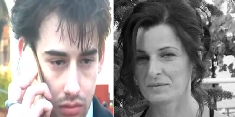 Alldaynews.gr ΠΑΟΚ