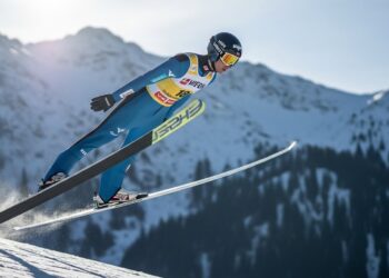 Σάλος στο παγκόσμιο σκι: Αθλητές κάνουν ενέσεις αύξησης μεγέθους στα γεννητικά όργανα για να έχουν πλεονέκτημα