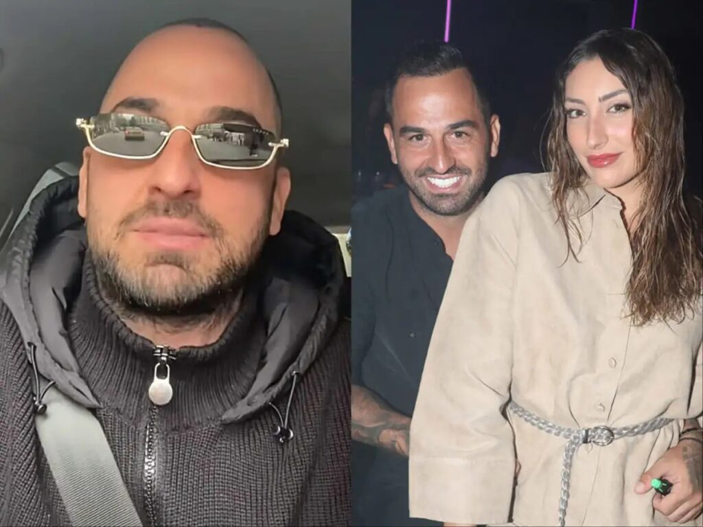 Alldaynews.gr Άρης Σοϊλέδης