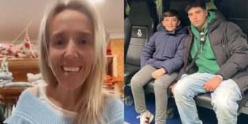 Τραγωδία στην Ισπανία: Ξεκληρίστηκε οικογένεια σε σύγκρουση τρένων – Μόνη επιζήσασα μια 6χρονη