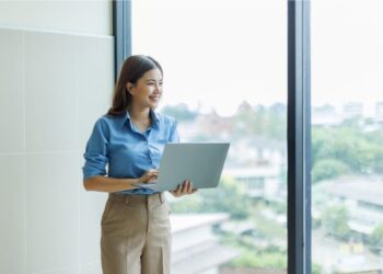 Αθλητικά Skechers γυναικεία: Η ιδανική επιλογή για άνεση όλη μέρα