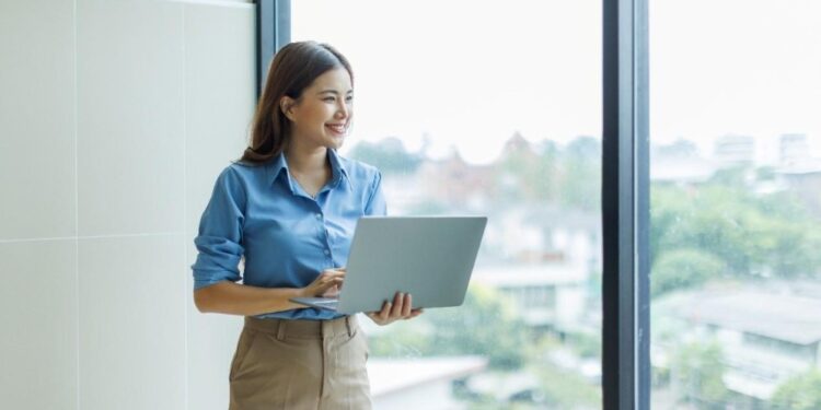 Αθλητικά Skechers γυναικεία: Η ιδανική επιλογή για άνεση όλη μέρα