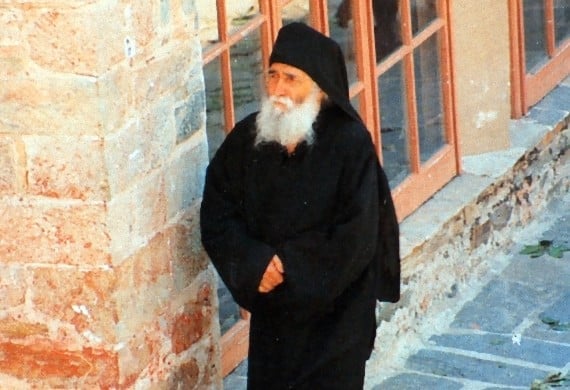 st.paisios 2