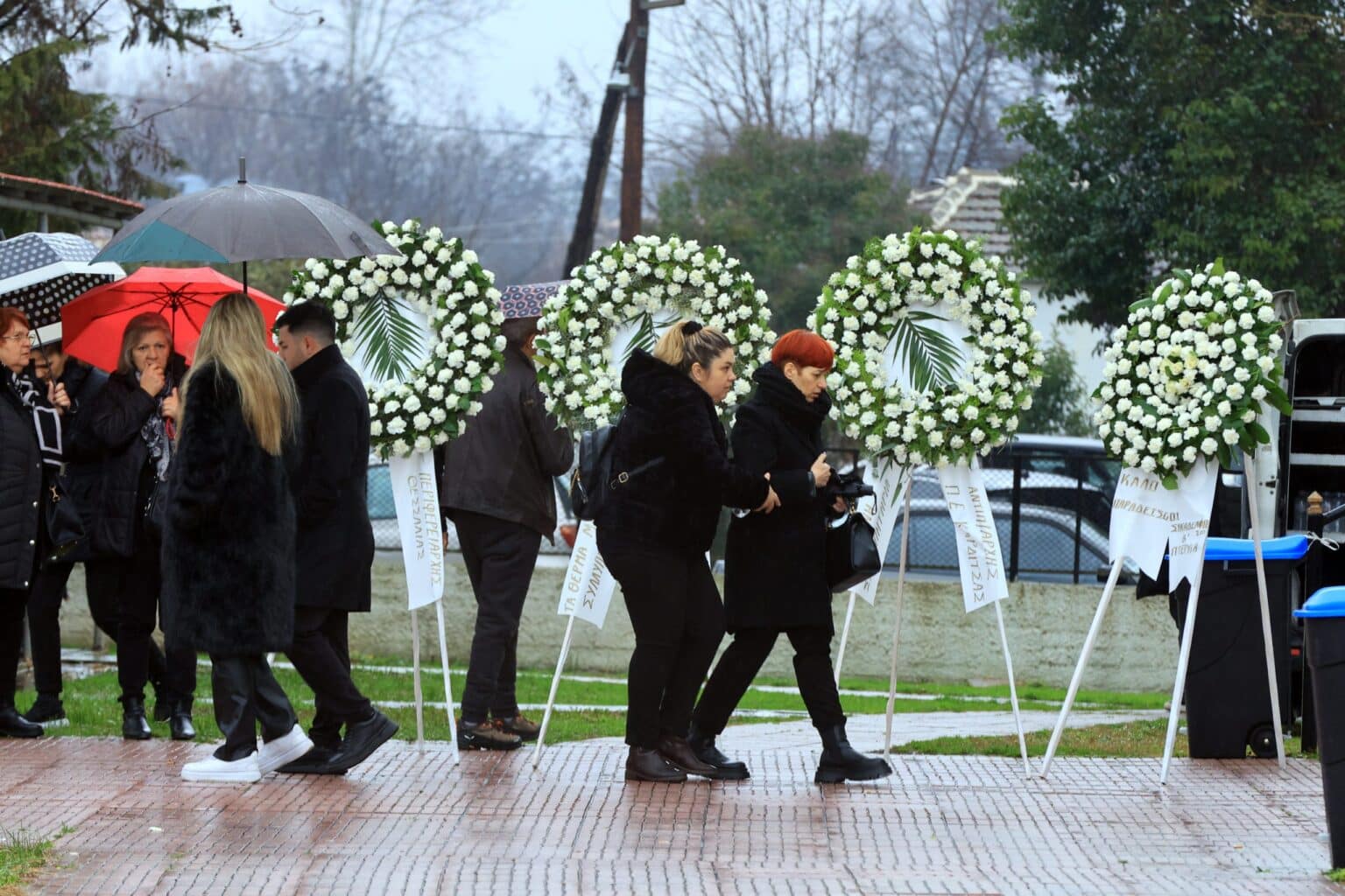 Alldaynews.gr ΠΑΟΚ