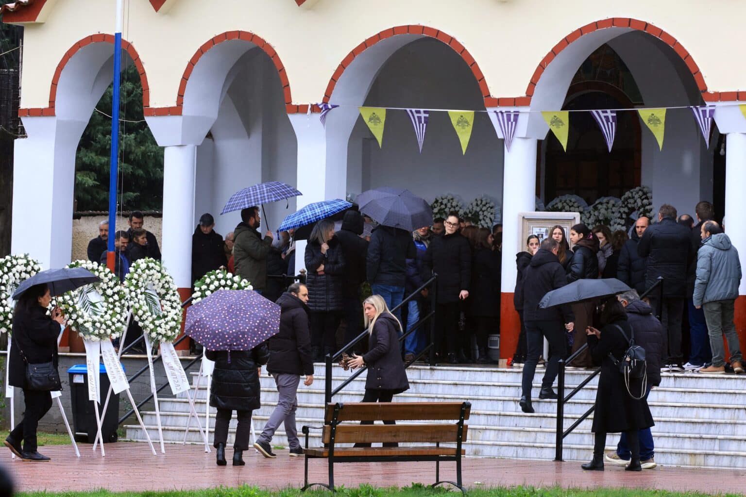 Alldaynews.gr ΠΑΟΚ