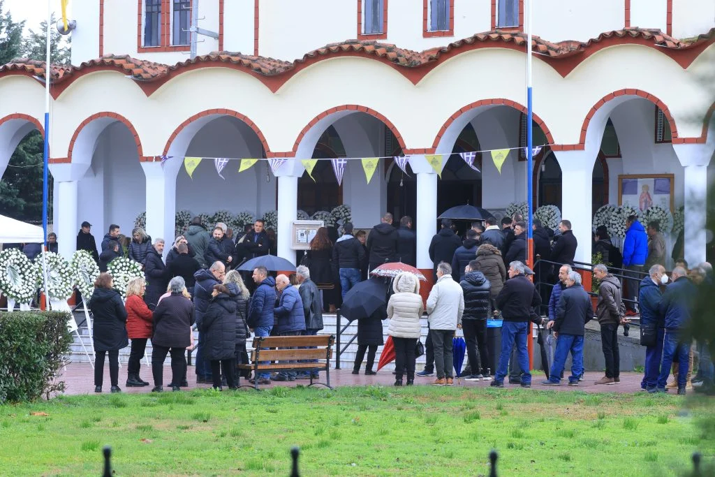 Alldaynews.gr ΠΑΟΚ