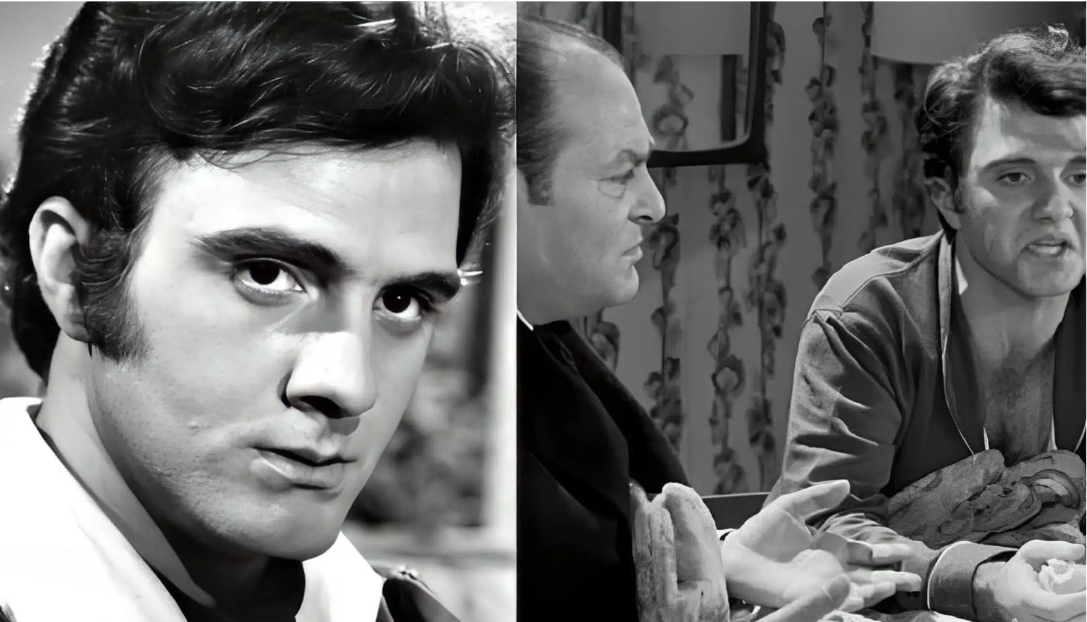 Αγνώριστος σήμερα πασίγνωστος ηθοποιός του ελληνικού κινηματογράφου 1 stigmiotypo othonis 2024 09 21 23.35.46