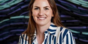 «Είμαι ογκολόγος και πέρασα καρκίνο – Τα 4 βήματα που κάνω για να τον κρατήσω μακριά»