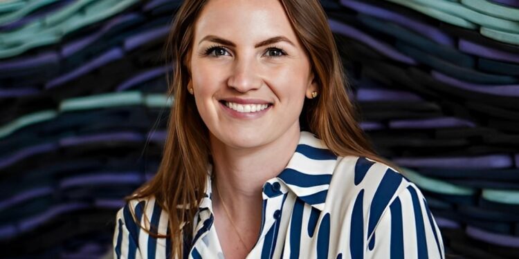 Alldaynews.gr «Είμαι ογκολόγος και πέρασα καρκίνο – Τα 4 βήματα που κάνω για να τον κρατήσω μακριά»