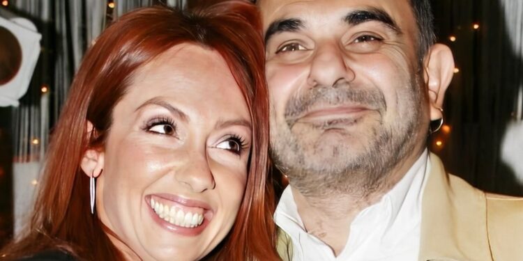 Βάνα Ραμπότα: Η Ειρήνη του «50 – 50» εγκατέλειψε την ΤV και την Αθήνα και έγινε δασκάλα σε χωριό