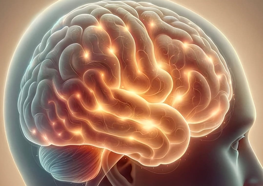 stigmiotypo othonis 2025 10 14 12.22.37