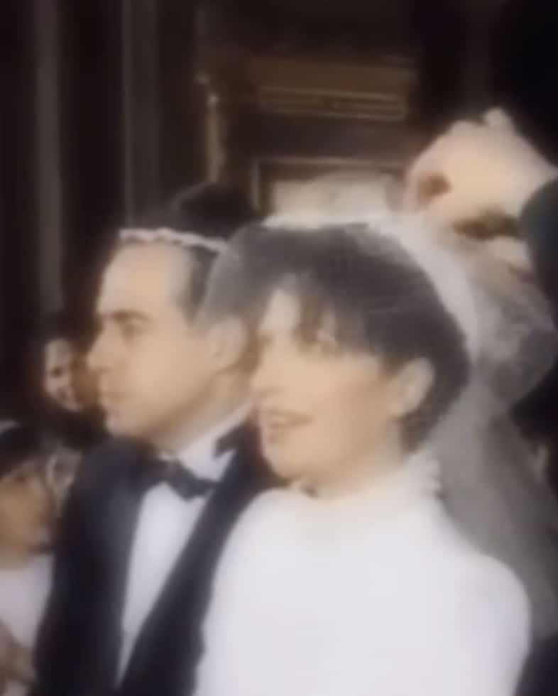 stigmiotypo othonis 2025 10 26 21.43.48