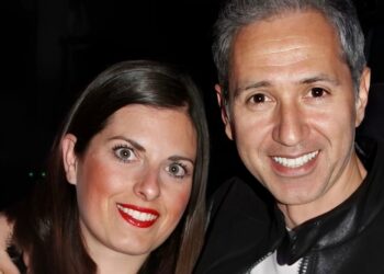 Πανελλήνια συγκίνηση για τον τραγουδιστή, Δημήτρη Κόκοτα