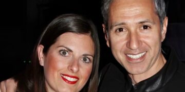 Πανελλήνια συγκίνηση για τον τραγουδιστή, Δημήτρη Κόκοτα