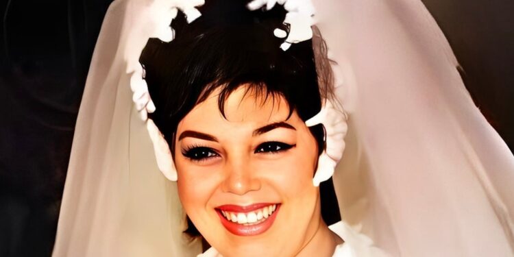 Απομονωμένη πέθανε στον Διόνυσο όπου ζούσε τα τελευταία χρόνια η πασίγνωστη ηθοποιός