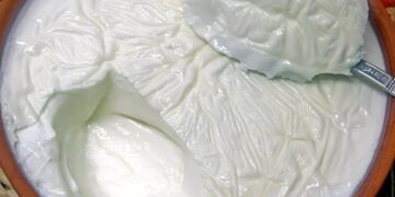 Alldaynews.gr Τι ώρα να τρώτε γιαούρτι για καλύτερη υγεία… του εντέρου και πιο πολλά χρόνια ζωής